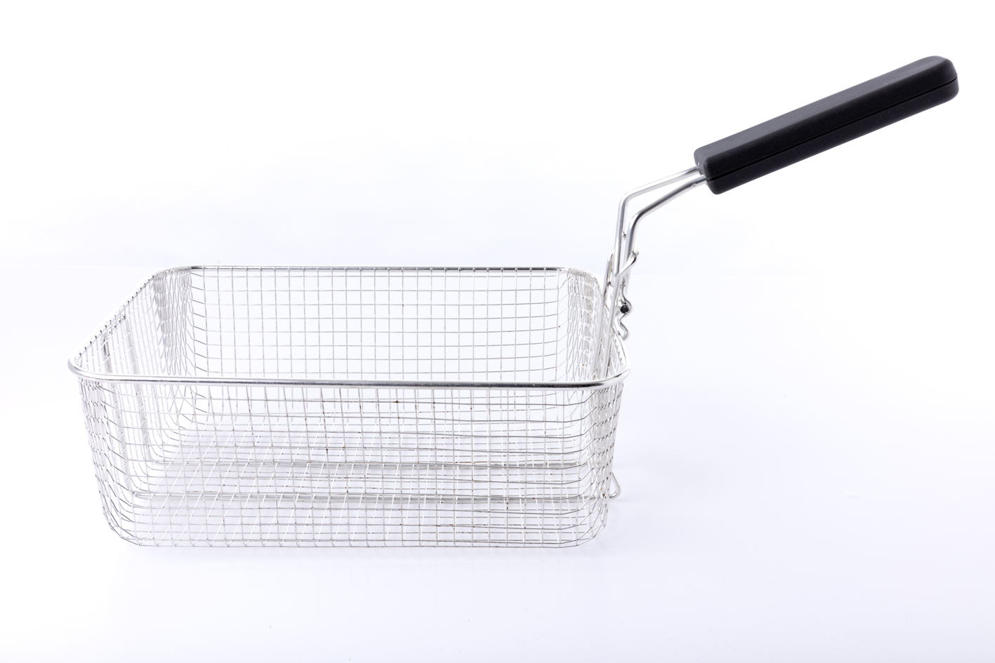 FRIFRI F1968DUO friteuse