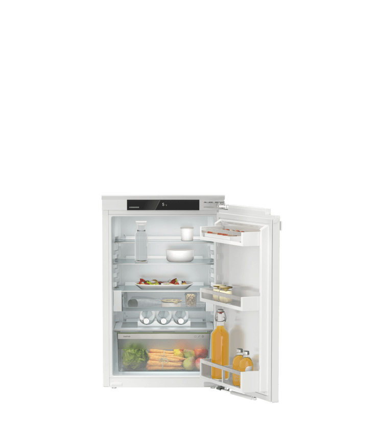 LIEBHERR IRC392062 koelkast zonder vriesvak - 88cm