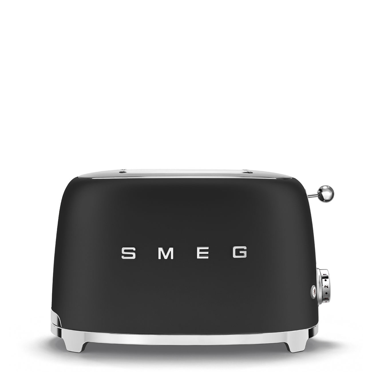 SMEG TSF01BLMEU broodrooster