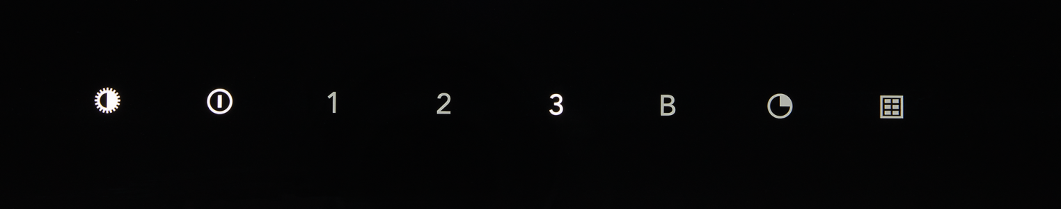 ATAG WS90292IM wandschouwdampkap - 90cm