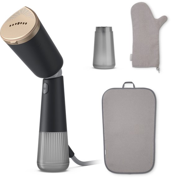 PHILIPS STH5030/80 handstomer