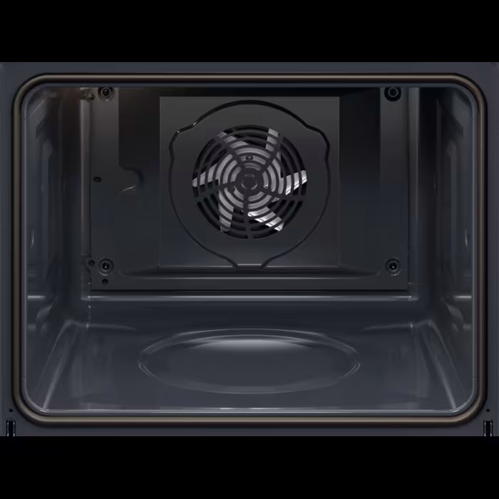 AEG OU5PB40SM 5000 multifunctionele oven met stoomtoevoeging - 60cm