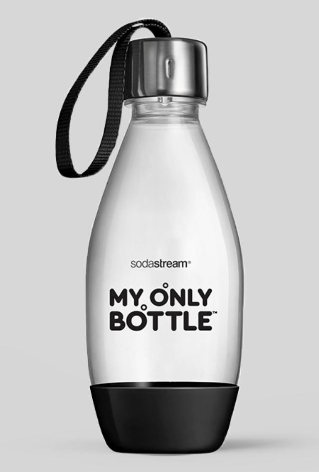 SODASTREAM SD1748162310 drinkfles