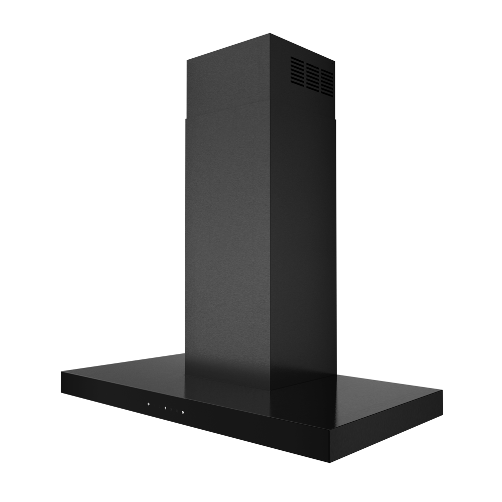 ATAG WS90212MS wandschouwdampkap - 90cm