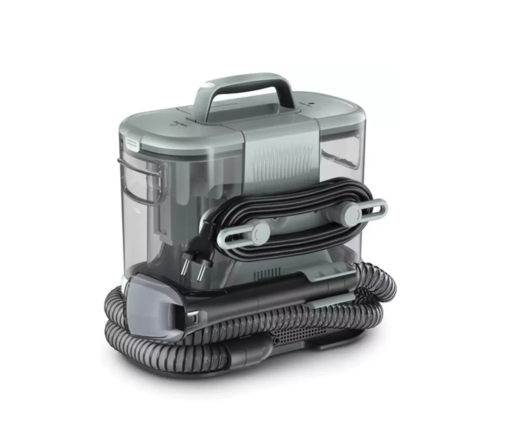 ROWENTA ROIN3020F0 tapijtreiniger