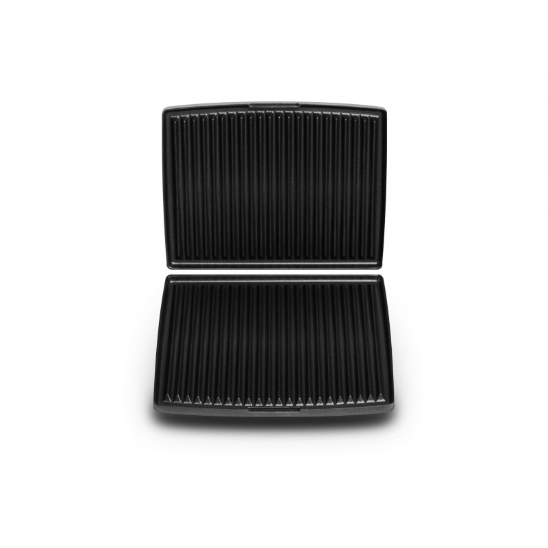 FRITEL 142358 bakplaat FRITEL 142358 bakplaat