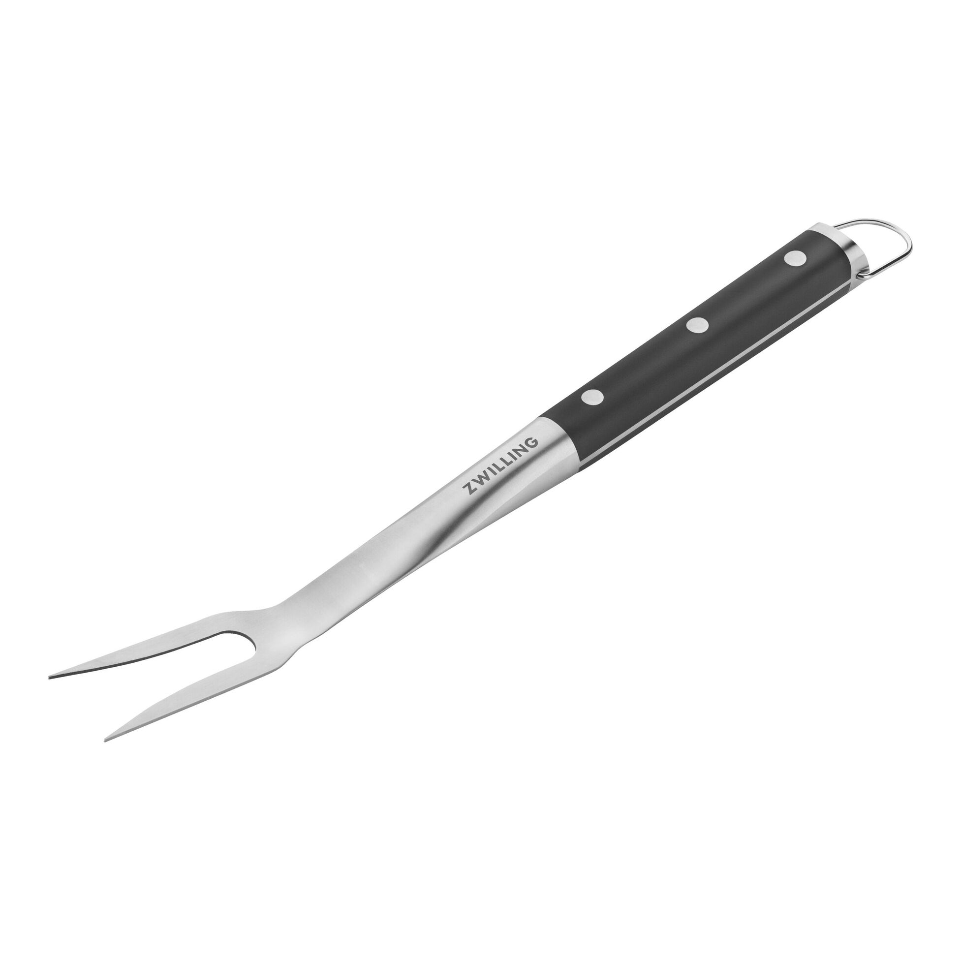 ZWILLING 1026125