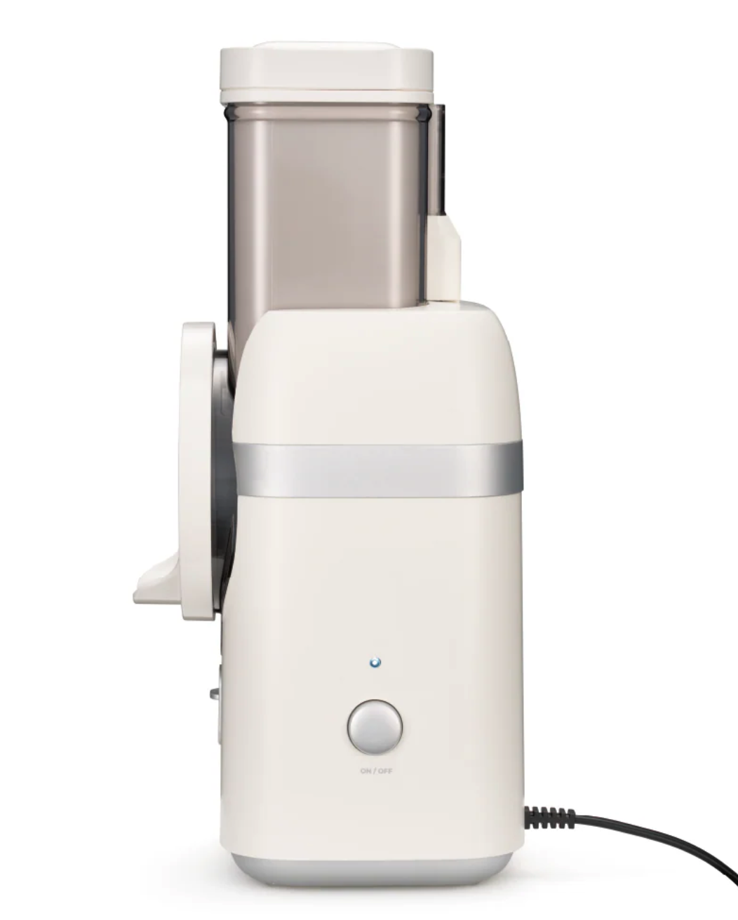 SOLIS SO921.13 hakmolen