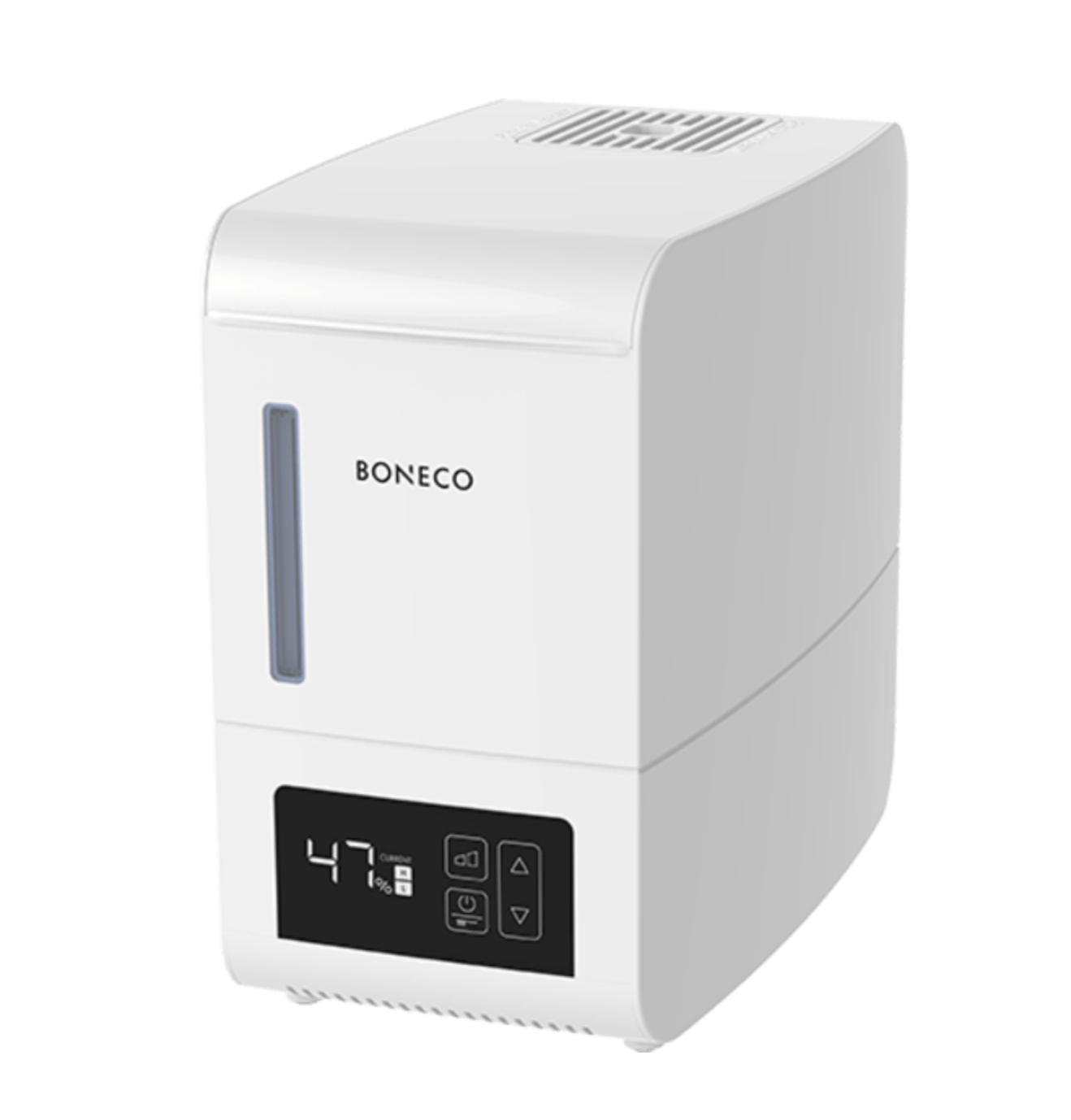 BONECO BC44901 luchtbevochtiger BONECO BC44901 luchtbevochtiger