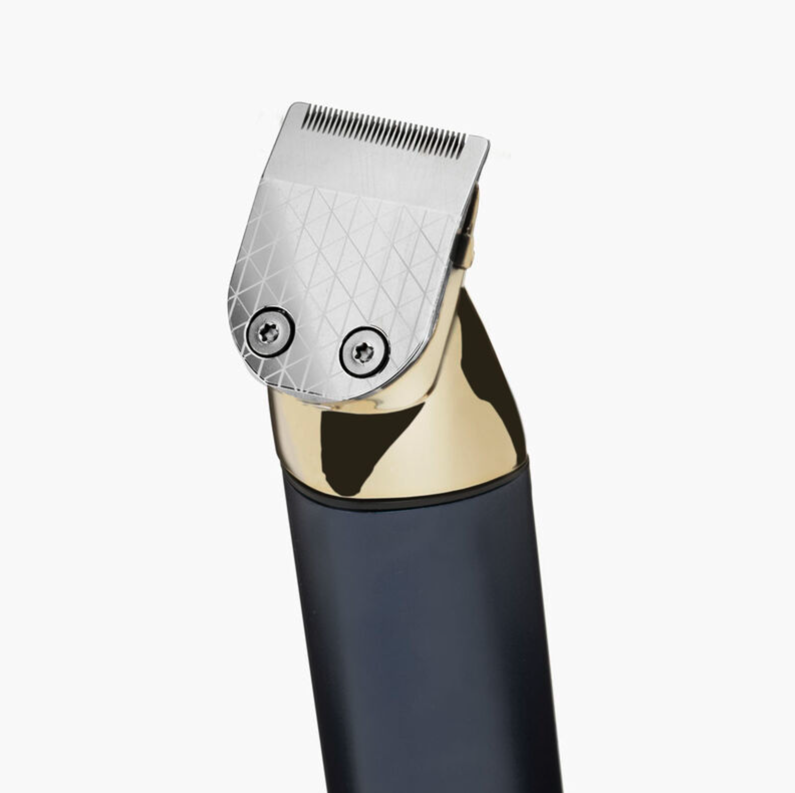 BABYLISS BAMT992E trimmerset