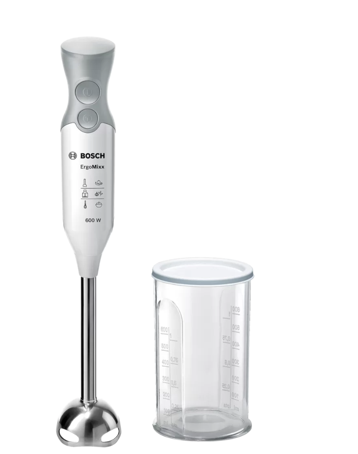 BOSCH BOMSM66110 staafmixer