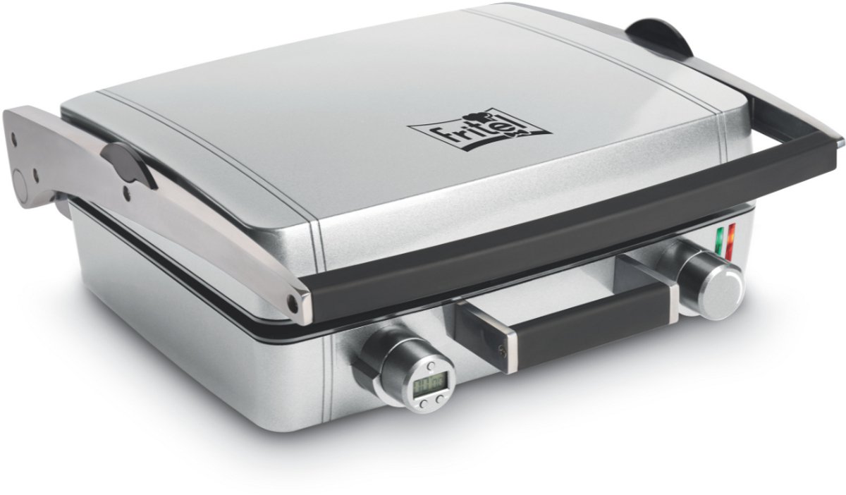 FRIFRI FT142670 wafelijzer