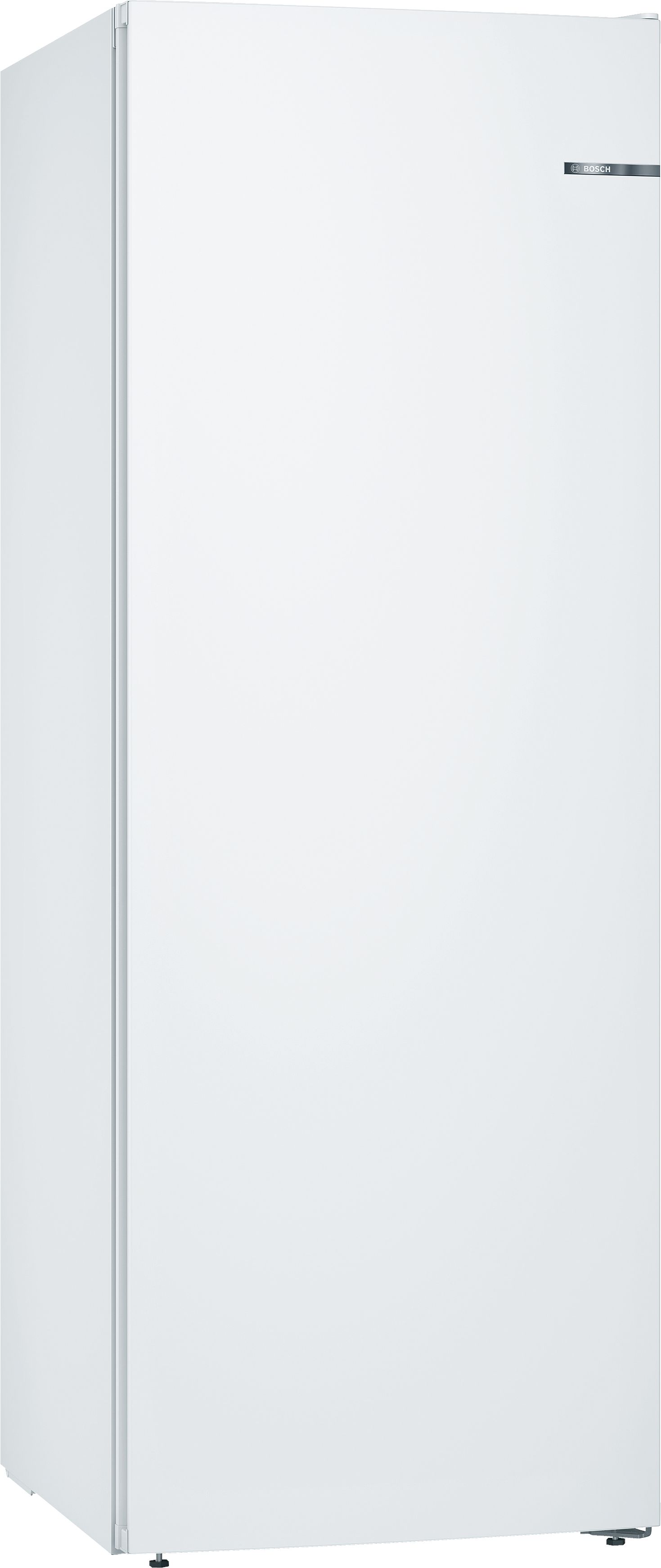 BOSCH GSN58VWEV SERIE 4 vrijstaande vriezer - 191cm