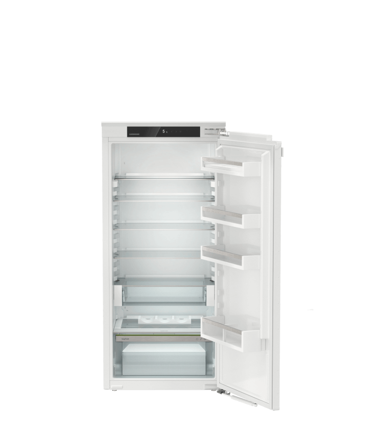 LIEBHERR IRC412062 koelkast zonder vriesvak - 122cm