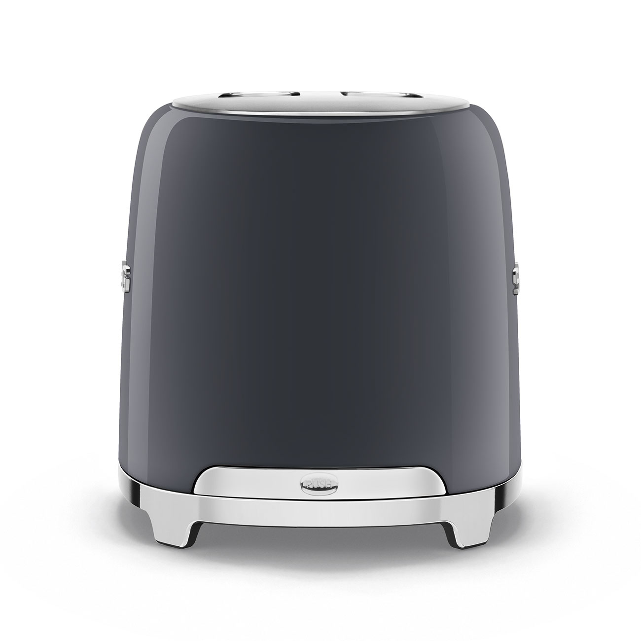 SMEG TSF01GREU broodrooster