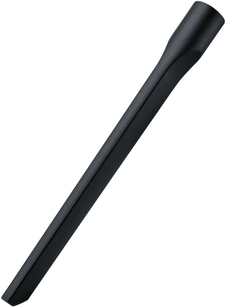 BOSCH BBZ131SA zuigmondstuk BOSCH BBZ131SA zuigmondstuk