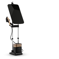 CALOR CAQT2020C0 kledingstomer