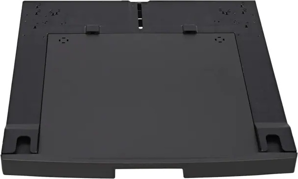 AEG N1WYHSK6