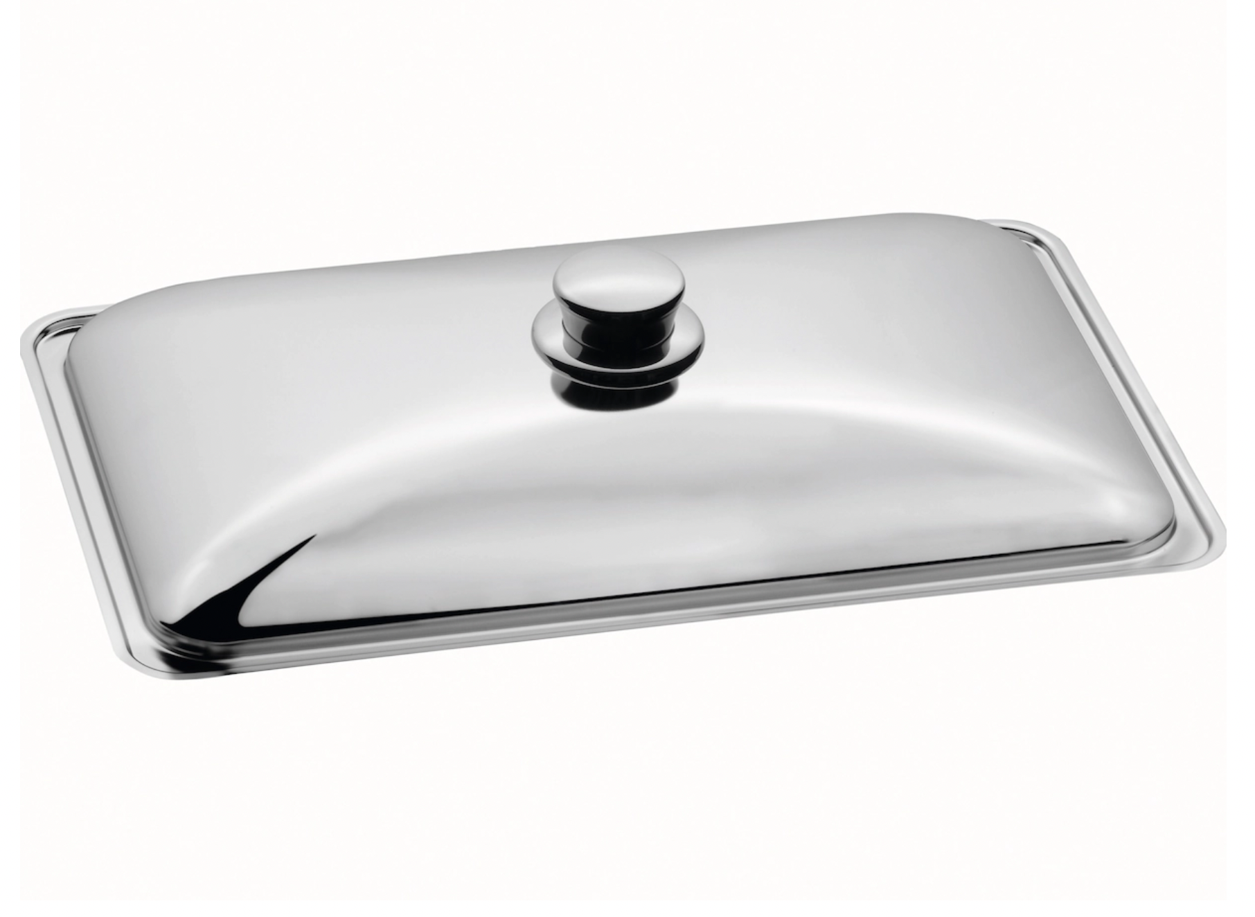 MIELE HBD60-22 deksel