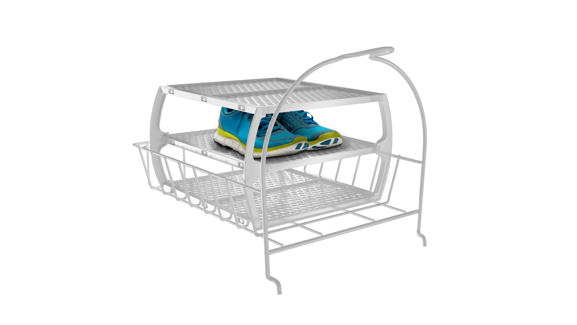 BOSCH WQG233C9FG SERIE 6 droogkast - warmtepomp
