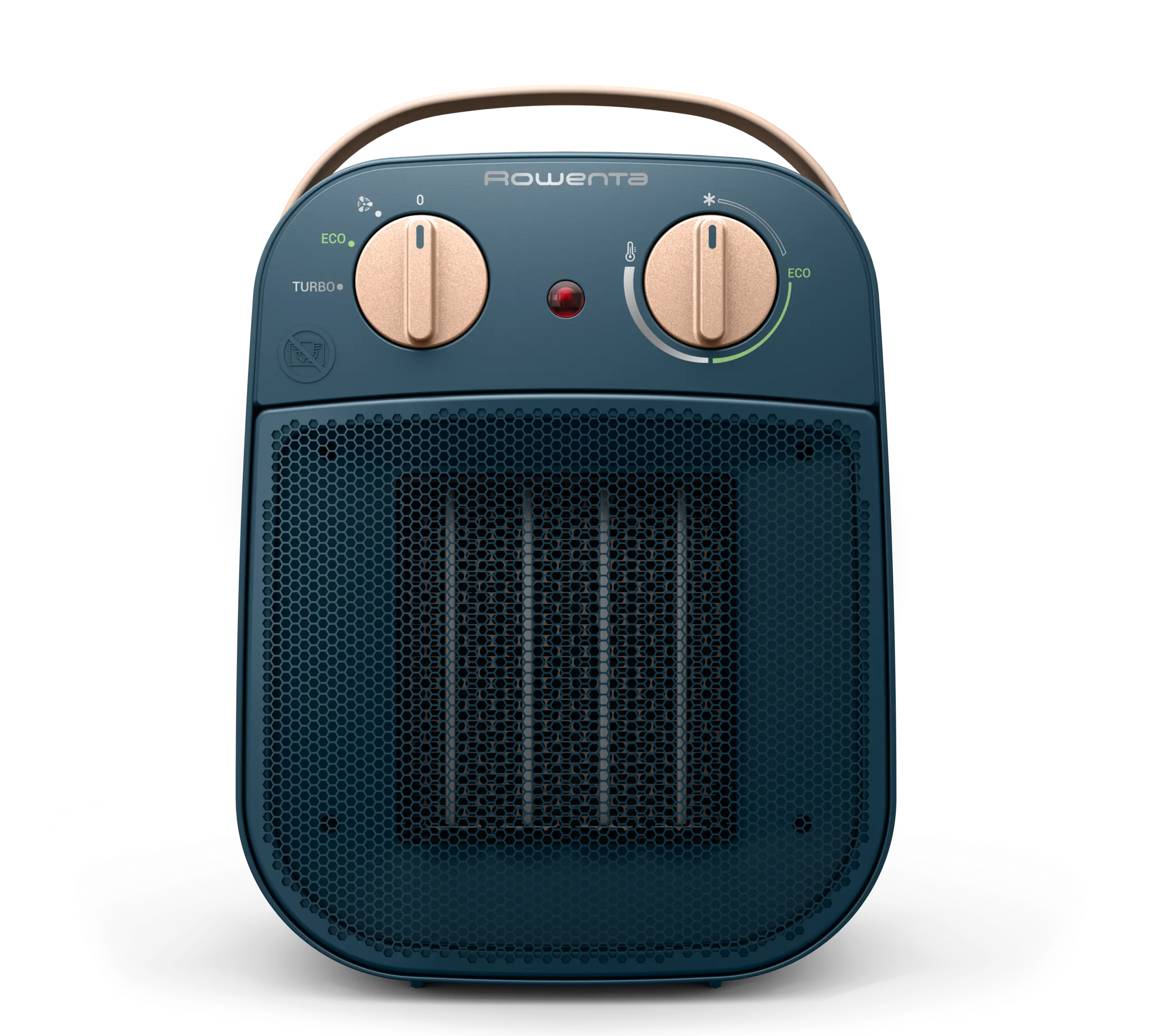 ROWENTA ROSO8230F0 bijverwarming