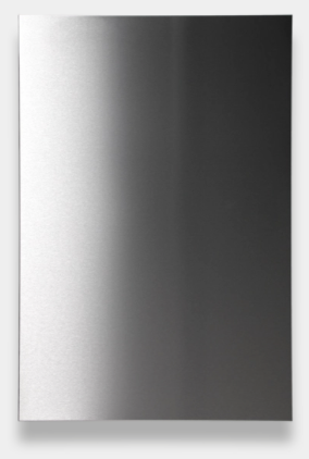 MIELE KEDF7088EDST frontpaneel