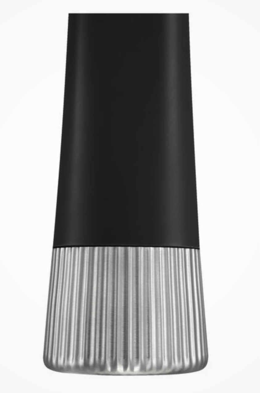 ZWILLING 1029698 kruidenmolen