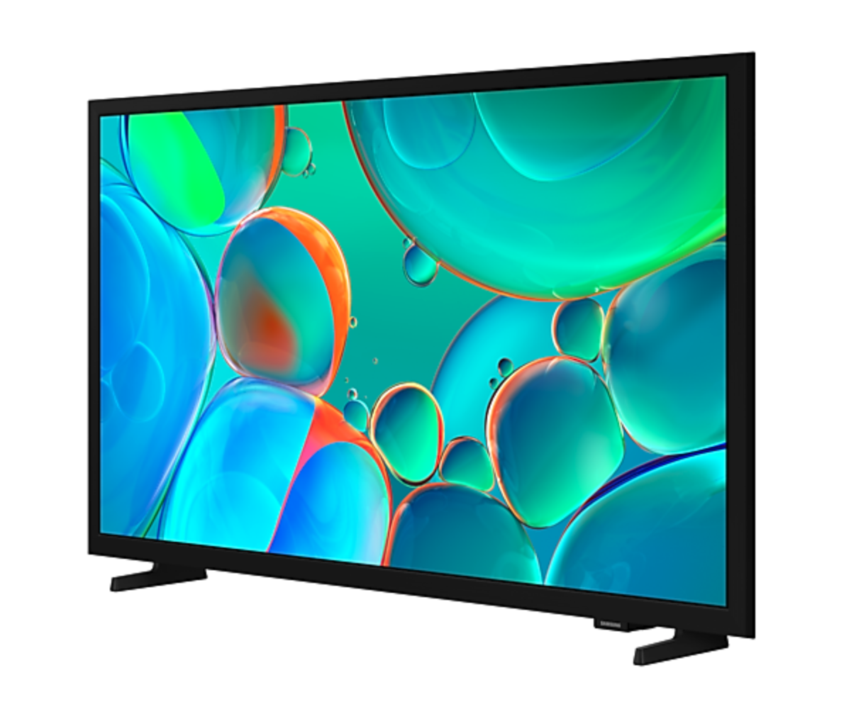 SAMSUNG UE32H5000FKXXN televisie HD - 32"