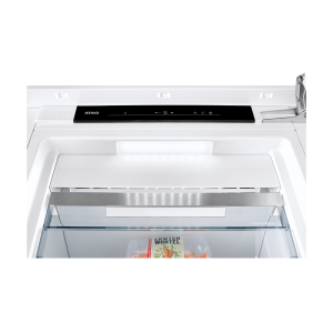 ATAG KD86102CN inbouw vriezer - 102cm