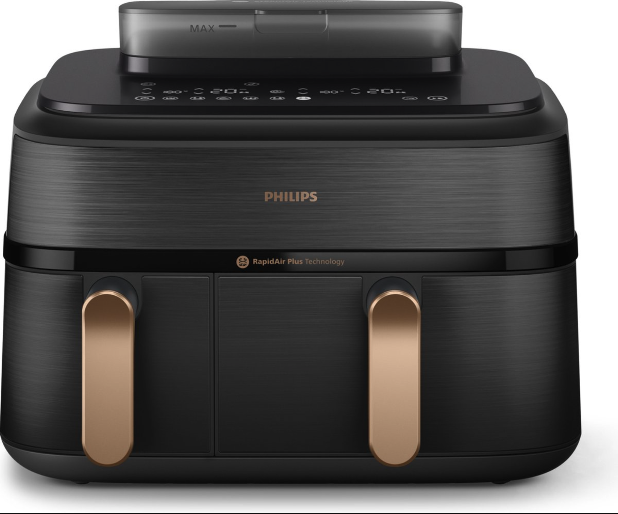 PHILIPS PDNA552/00 airfryer