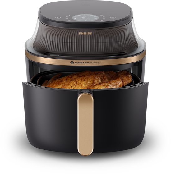 PHILIPS NA342/00 airfryer