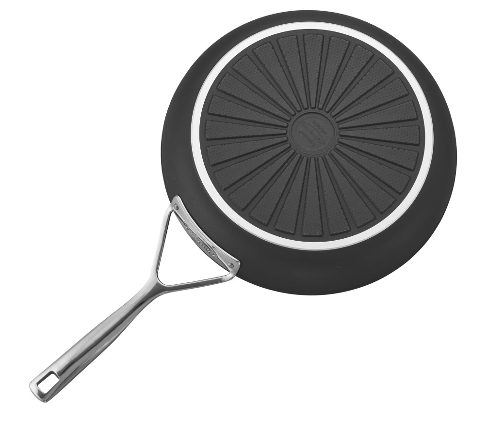 DEMEYERE 13630 braadpan