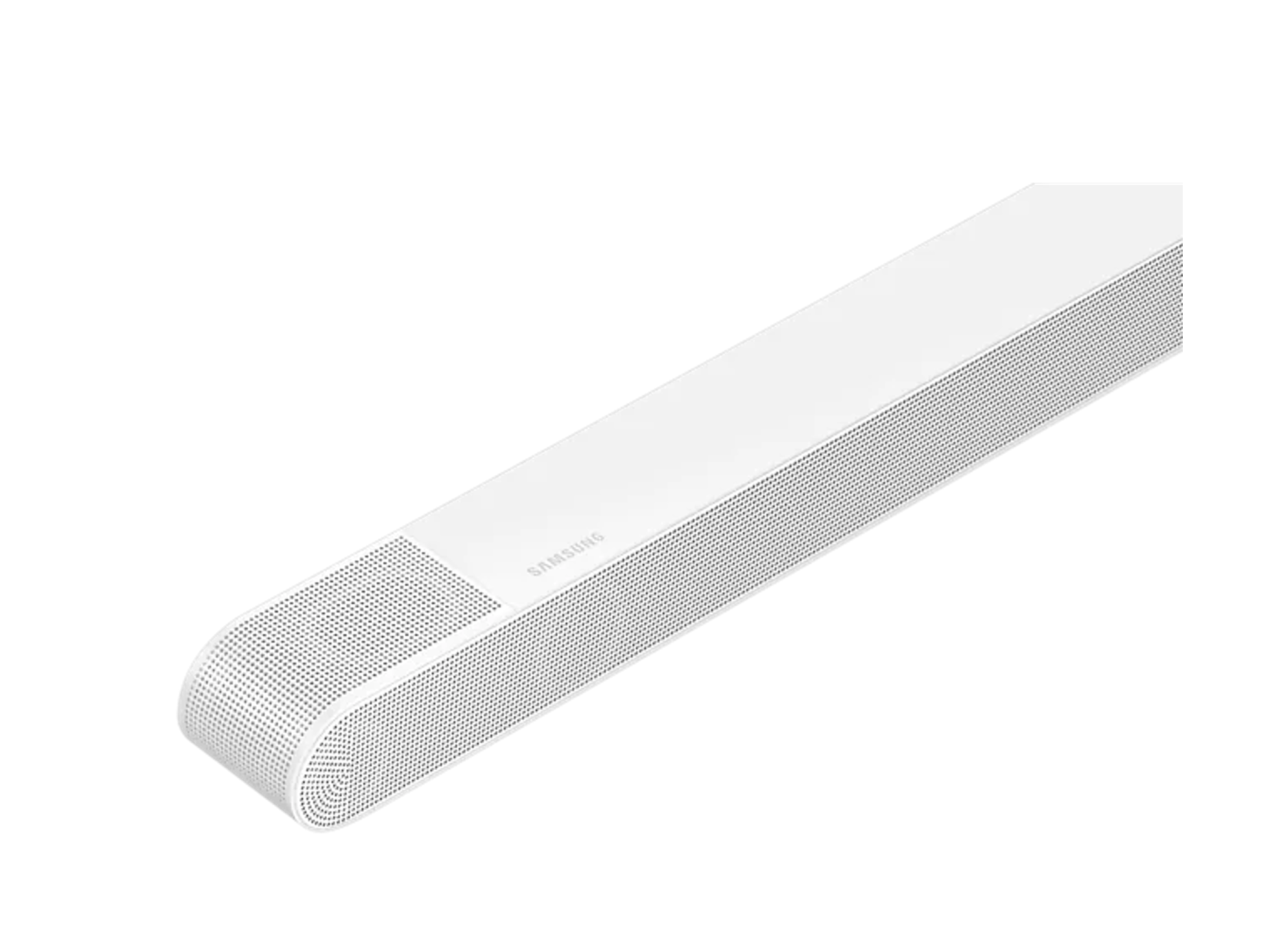 SAMSUNG HW-S801B/XN soundbar