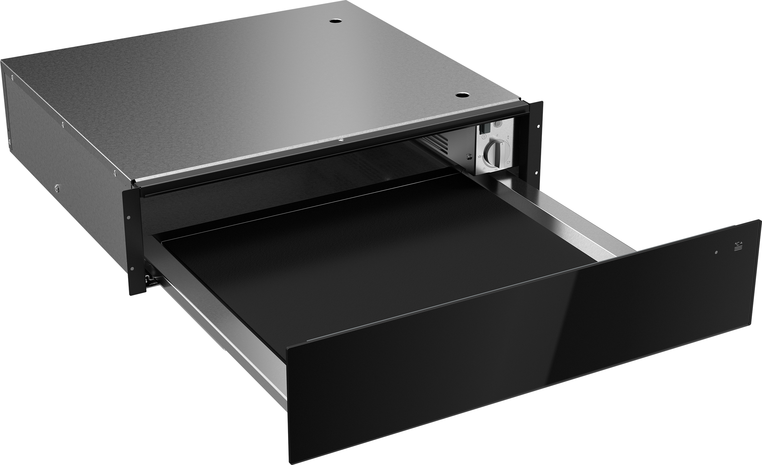 ATAG WD8171D warmhoudlade - 15cm