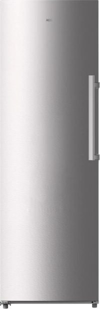 AEG OAG6P271DV 6000 vrijstaande vriezer - 185cm