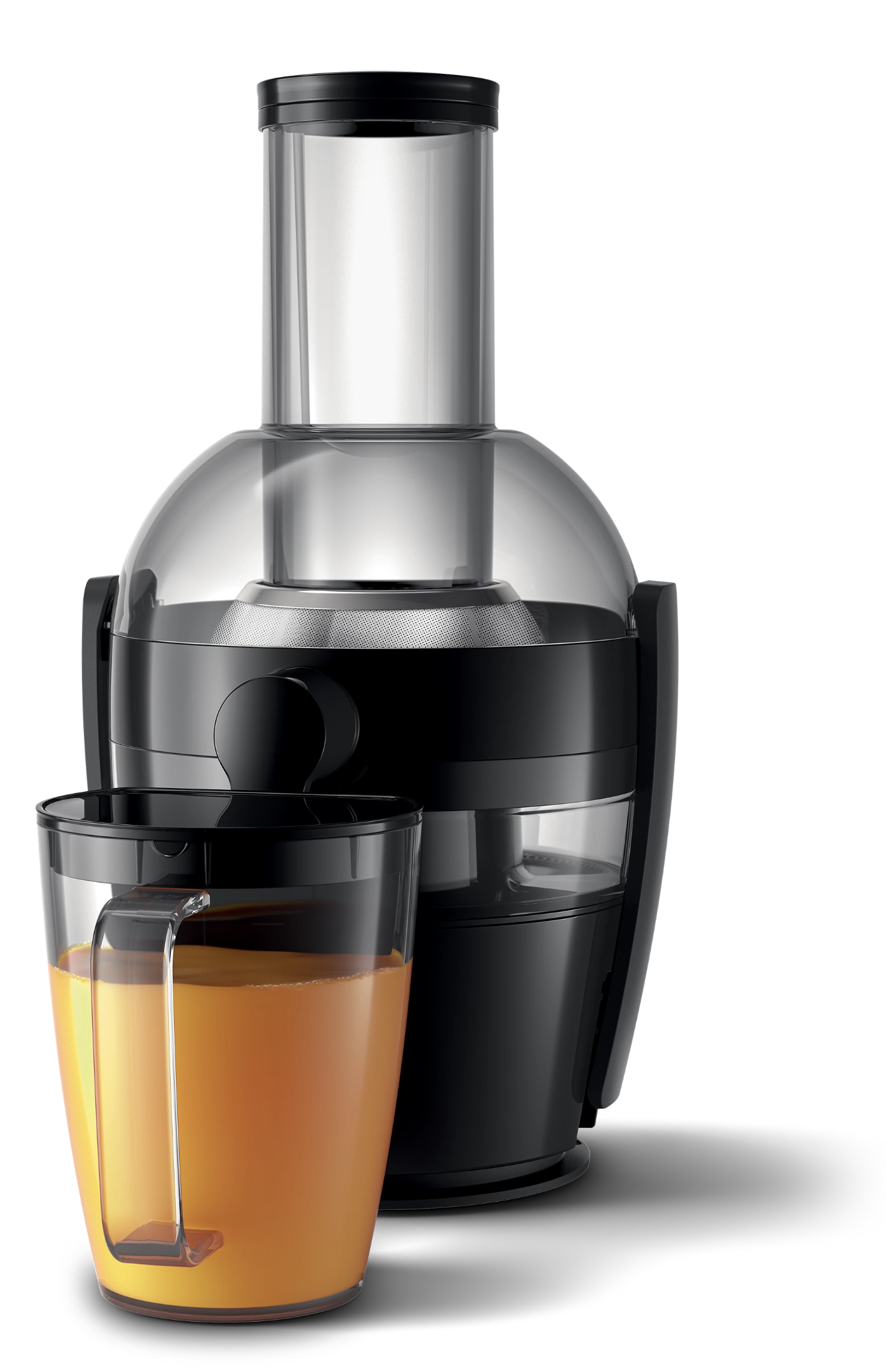 PHILIPS PDHR1855/70 sapcentrifuge