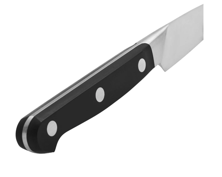 ZWILLING 38400-101-0 schil- en garneermes