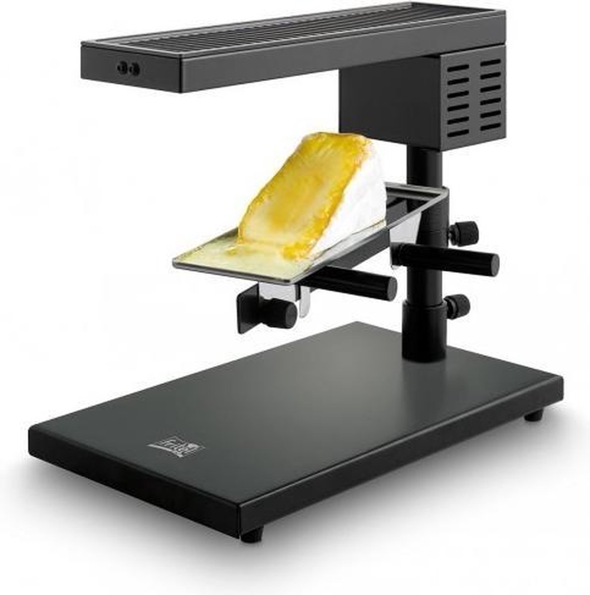 FRITEL FT142101 raclette FRITEL FT142101 raclette