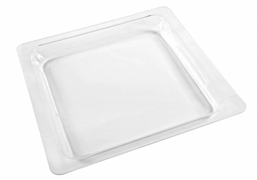 MIELE DMGS100-30 schaal