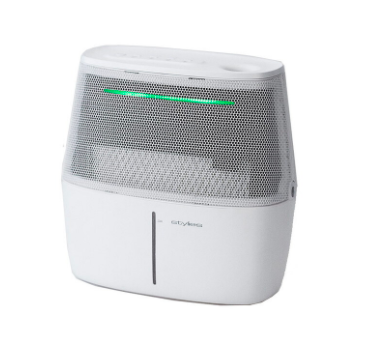 AIRNATUREL 118056 luchtbevochtiger AIRNATUREL 118056 luchtbevochtiger