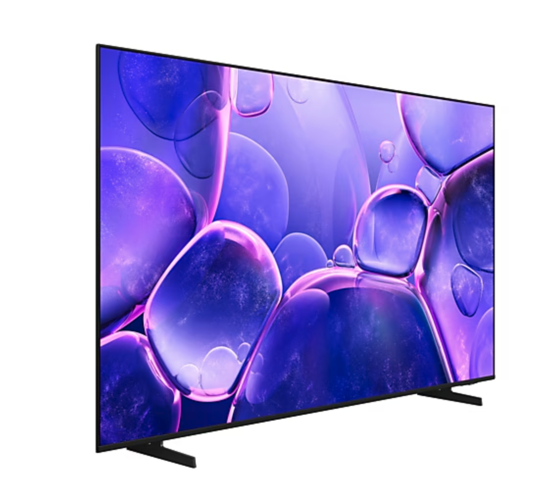 SAMSUNG UE70U8090FUXXN televisie UHD - 70"