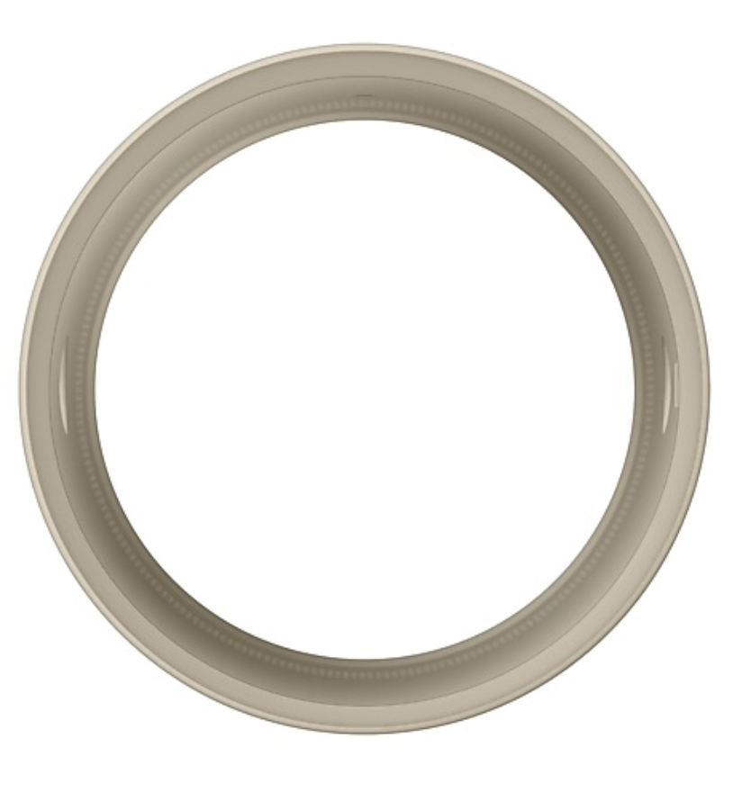 SAMSUNG VG-SCLB00YR/XC beamer toebehoren