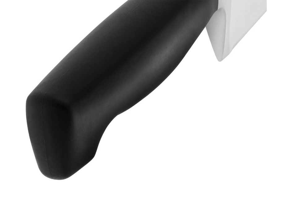 ZWILLING 31071-201-0 koksmes