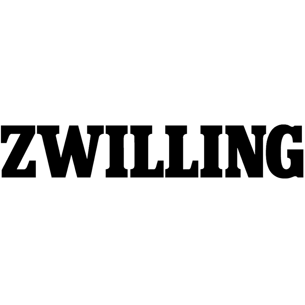 ZWILLING