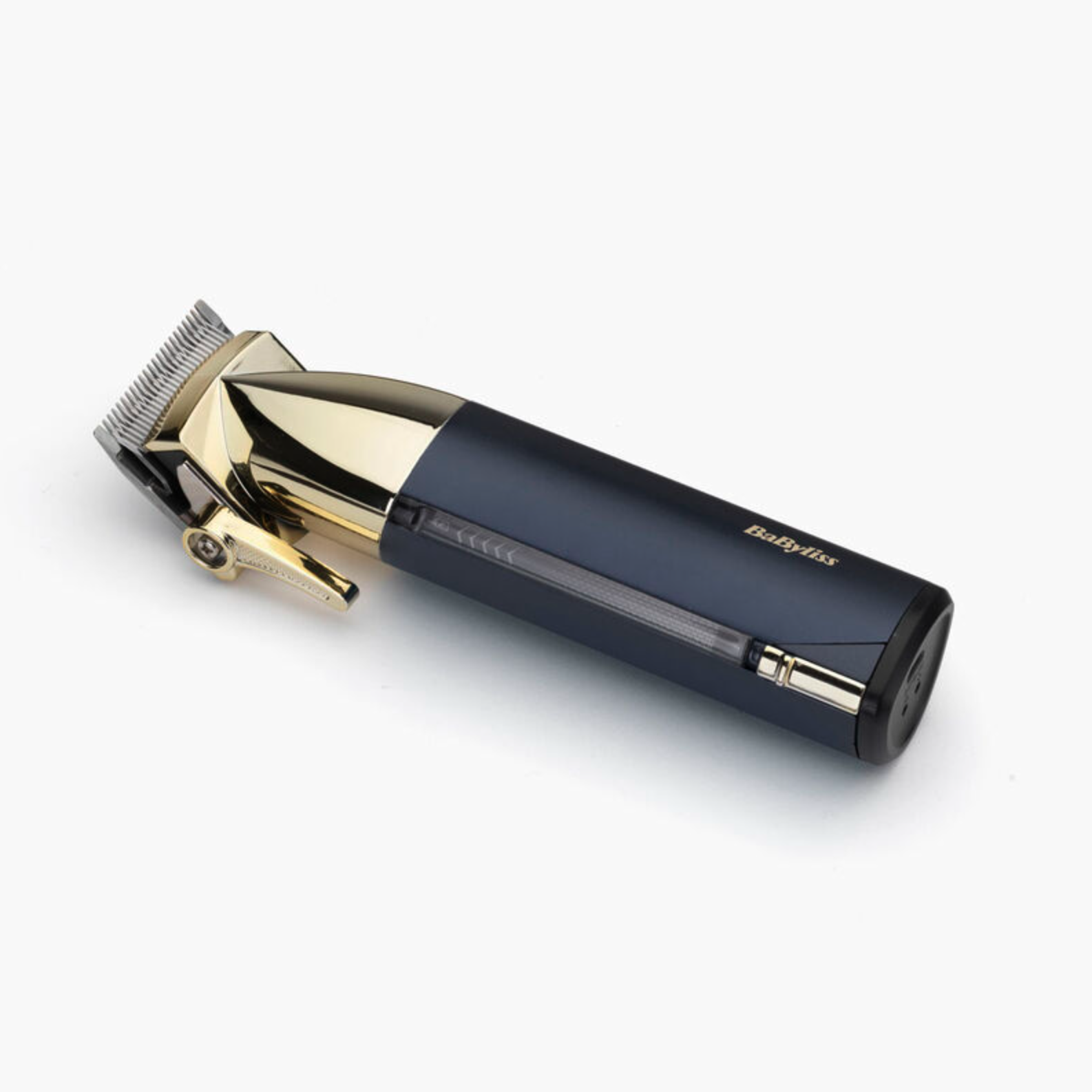 BABYLISS BAE992E tondeuse