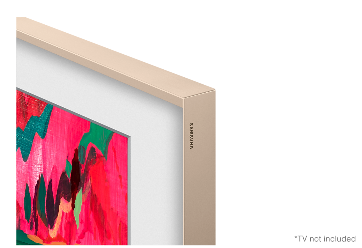 SAMSUNG VG-SCFF75SGMXC kader