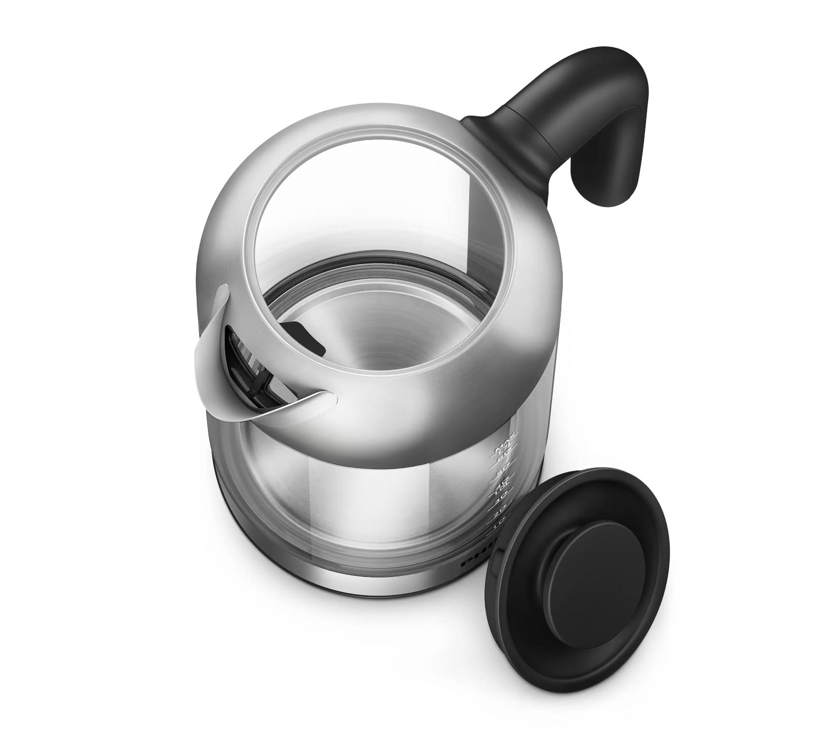 PHILIPS PDHD9339/80 waterkoker