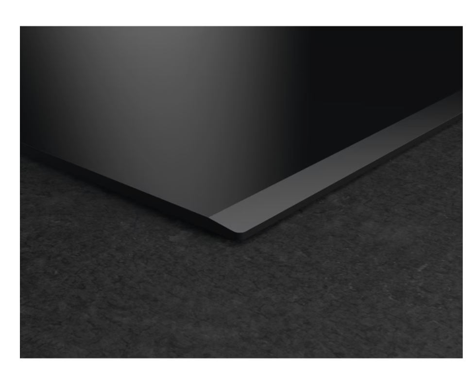 AEG TO84IB0BFB 6000 inductiekookplaat - 80cm