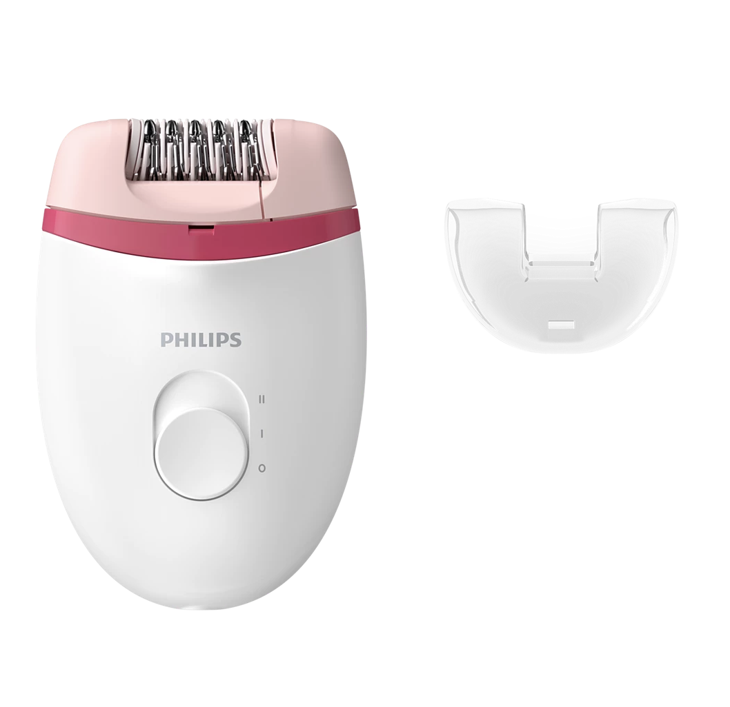 PHILIPS PHBRE235/00 epileerapparaat