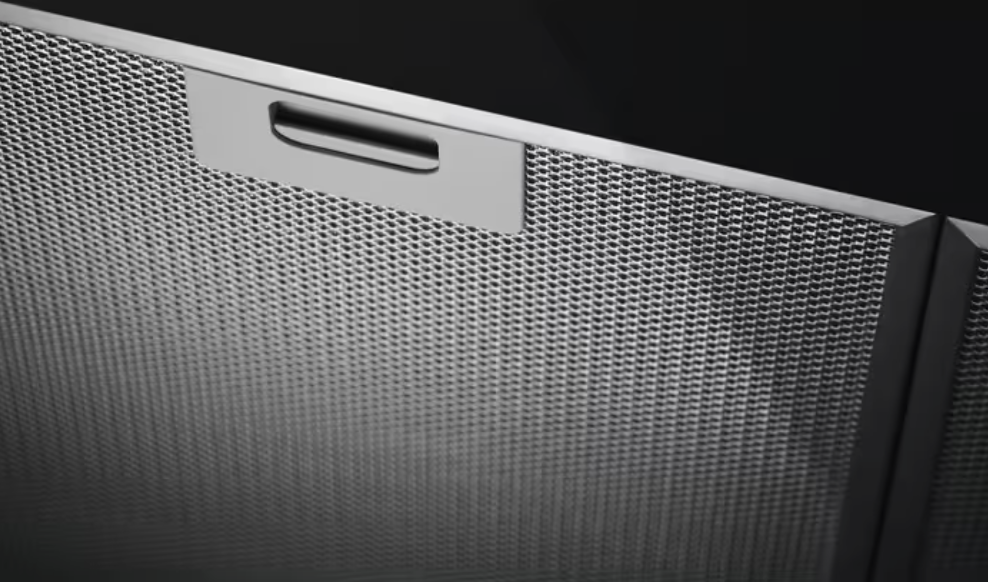 ELECTROLUX LFG719R 700 inbouw dampkap - 77cm